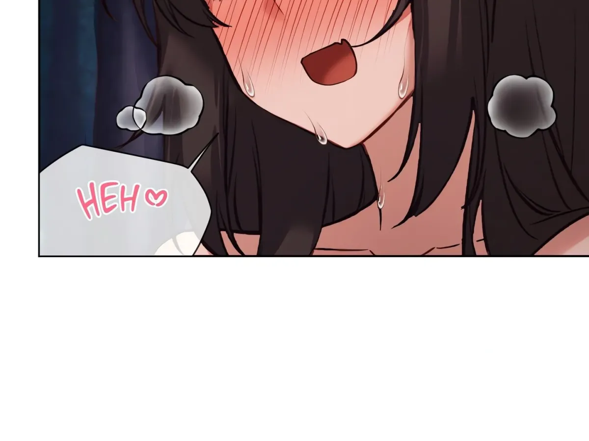Gacha Girl Next Door Chapter 29 page 76 - 