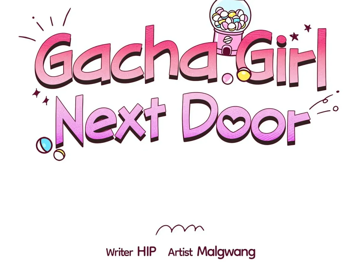 Gacha Girl Next Door Chapter 29 page 78 - 