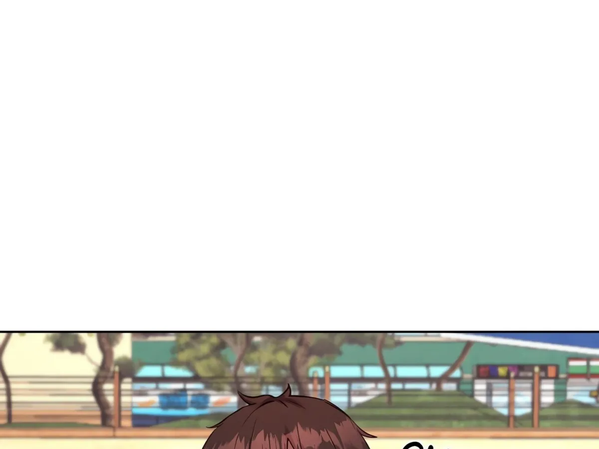Gacha Girl Next Door Chapter 29 page 83 - 