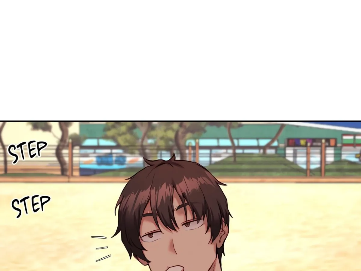 Gacha Girl Next Door Chapter 29 page 85 - 
