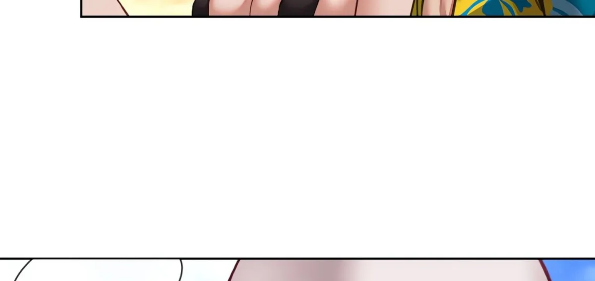 Gacha Girl Next Door Chapter 29 page 90 - 