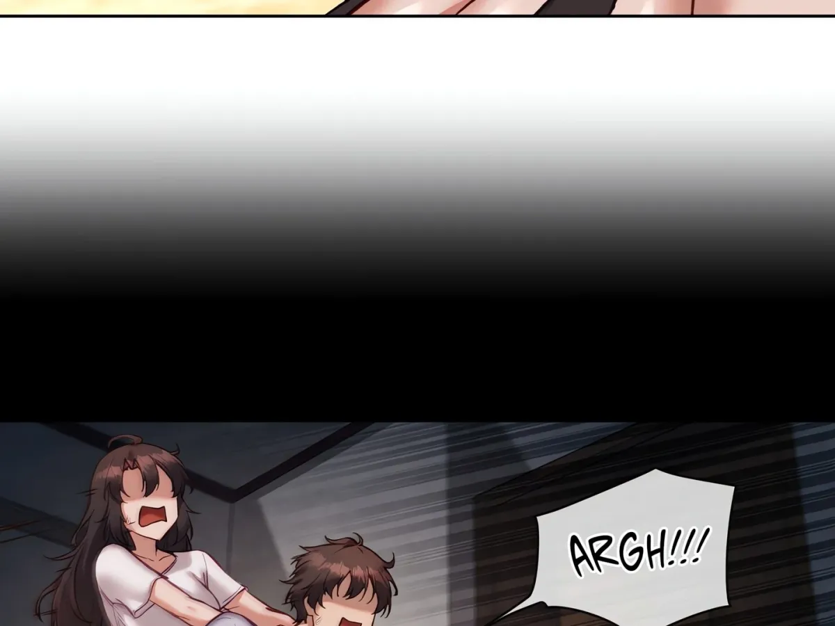 Gacha Girl Next Door Chapter 29 page 92 - 