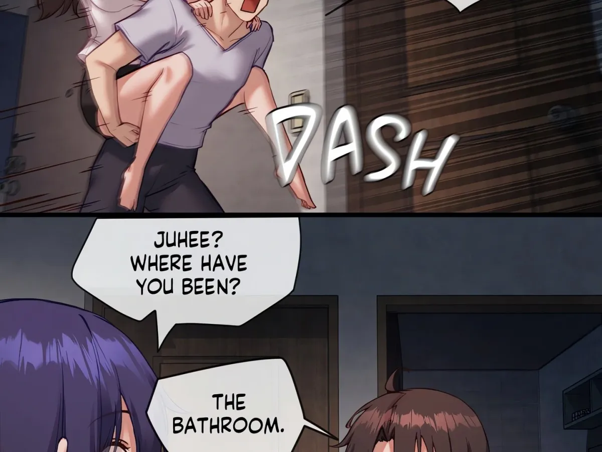 Gacha Girl Next Door Chapter 29 page 93 - 