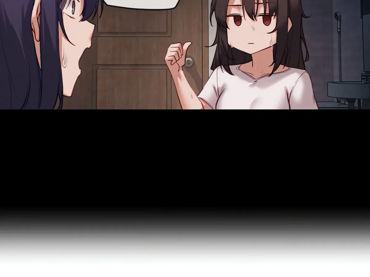 Gacha Girl Next Door Chapter 29 page 94 - 