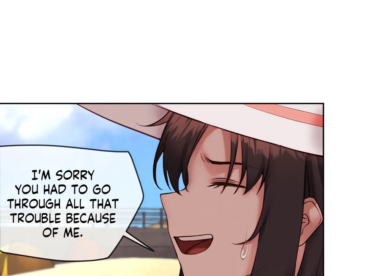 Gacha Girl Next Door Chapter 29 page 95 - 