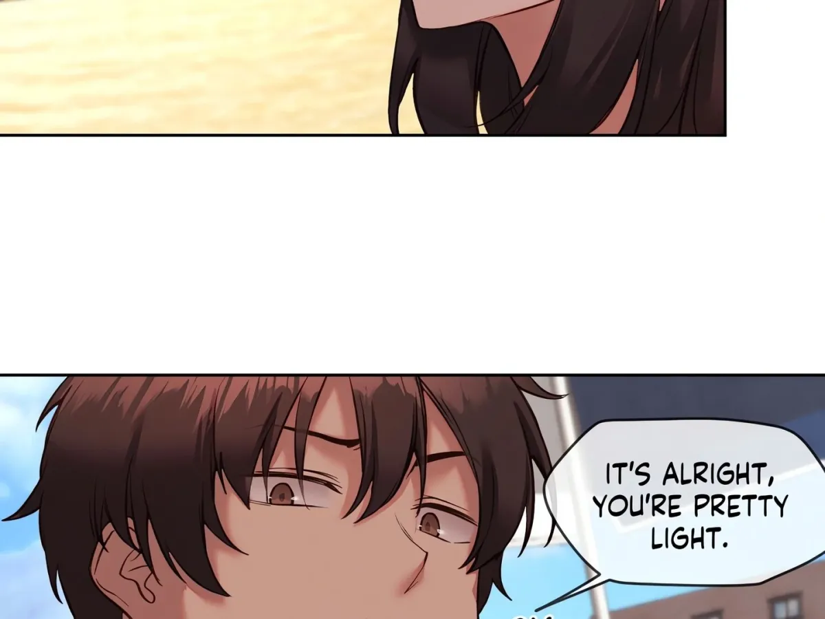 Gacha Girl Next Door Chapter 29 page 96 - 