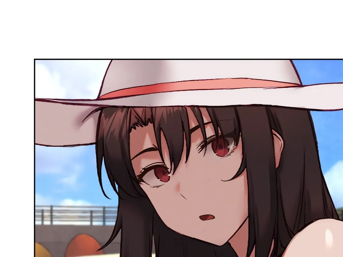 Gacha Girl Next Door Chapter 29 page 98 - 