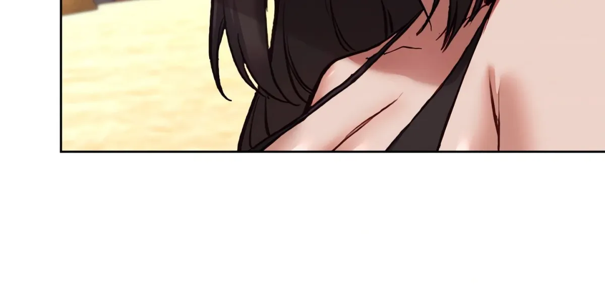 Gacha Girl Next Door Chapter 29 page 99 - 