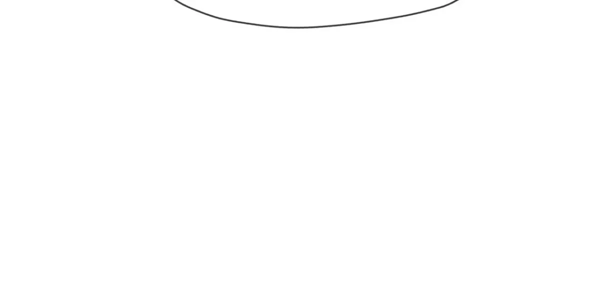 Gacha Girl Next Door Chapter 3 page 40 - 