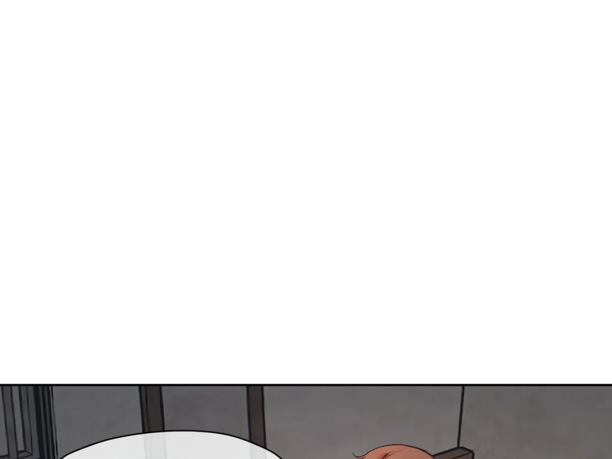 Gacha Girl Next Door Chapter 30 page 1 - 