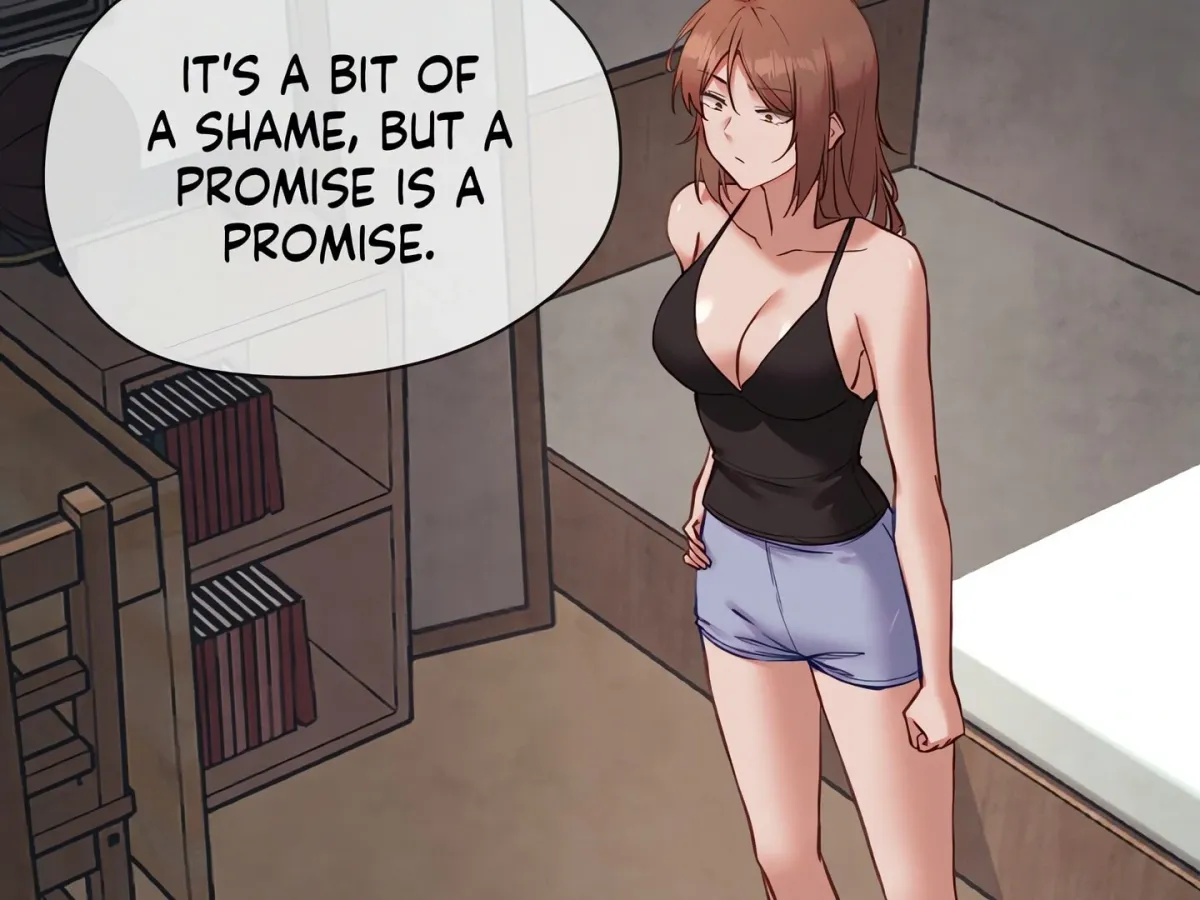 Gacha Girl Next Door Chapter 30 page 2 - 