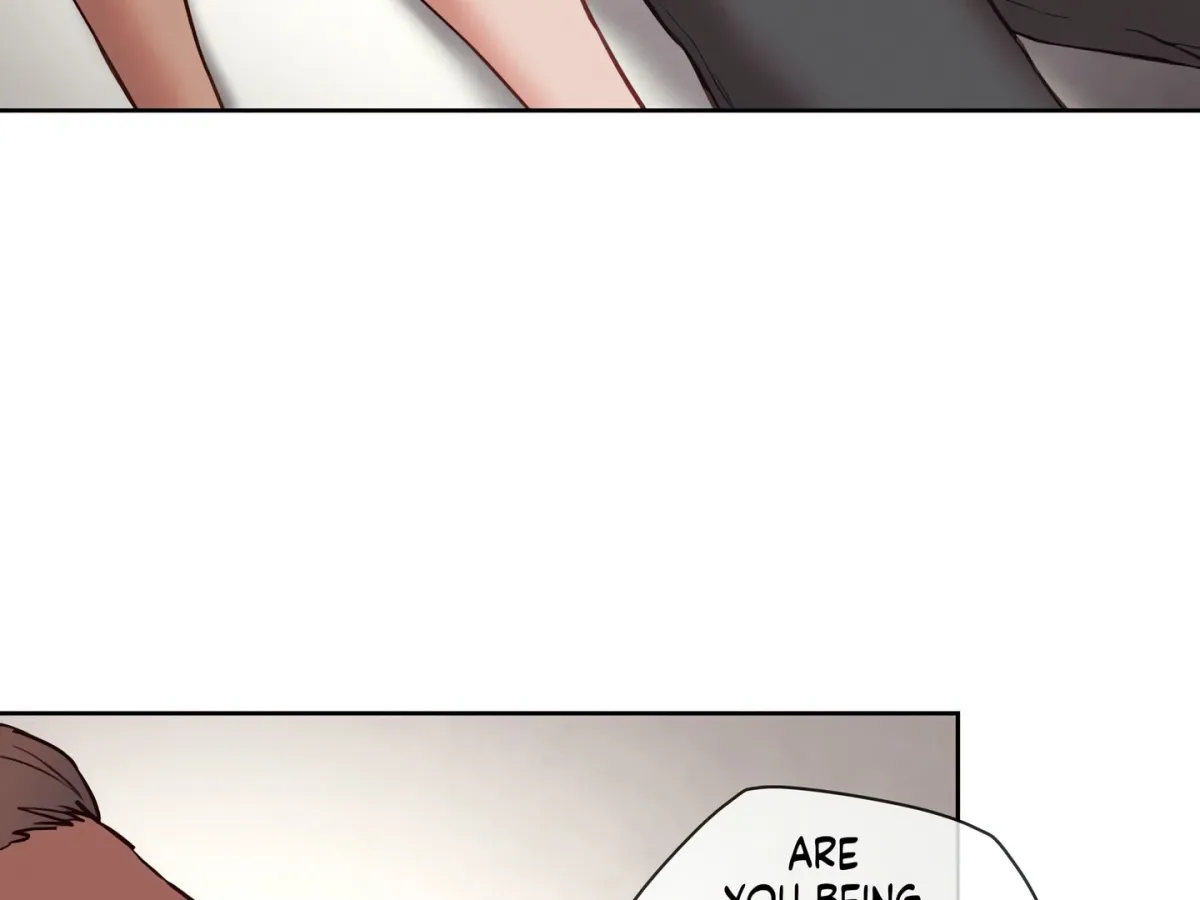 Gacha Girl Next Door Chapter 30 page 101 - 