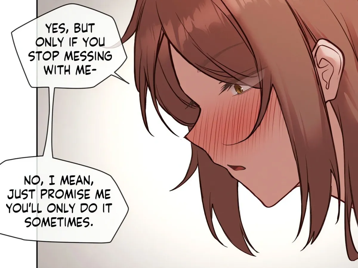 Gacha Girl Next Door Chapter 30 page 103 - 