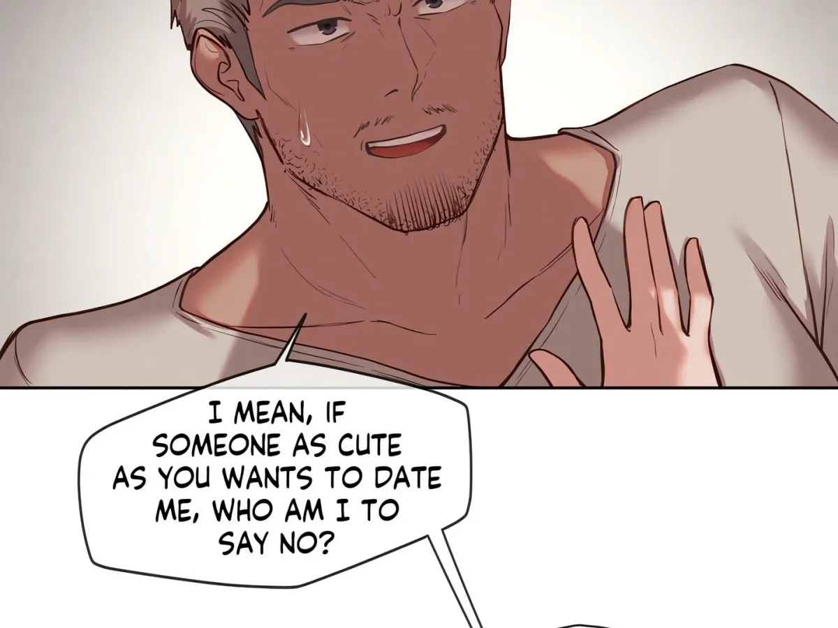 Gacha Girl Next Door Chapter 30 page 105 - 