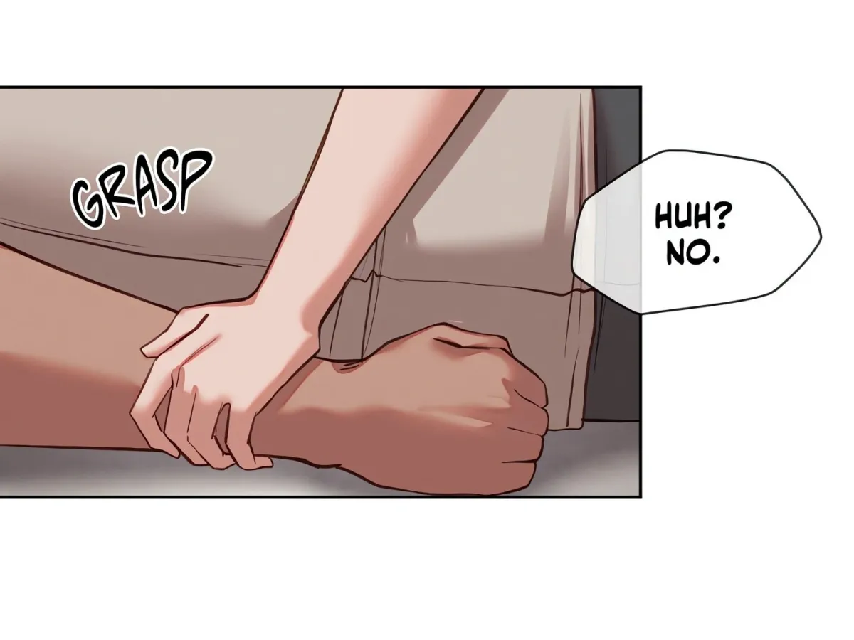 Gacha Girl Next Door Chapter 30 page 107 - 