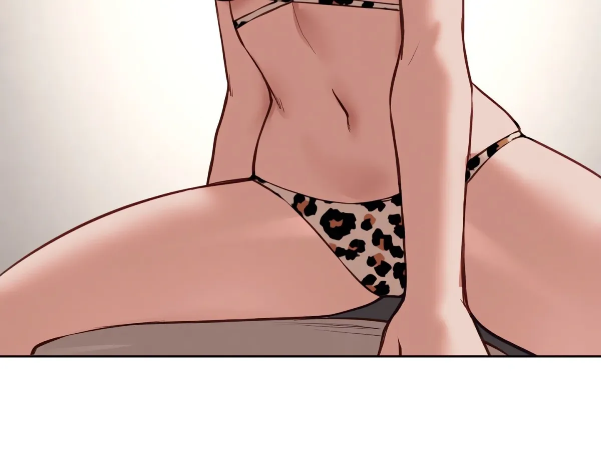 Gacha Girl Next Door Chapter 30 page 112 - 