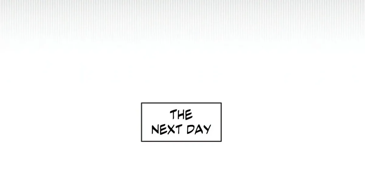 Gacha Girl Next Door Chapter 30 page 119 - 