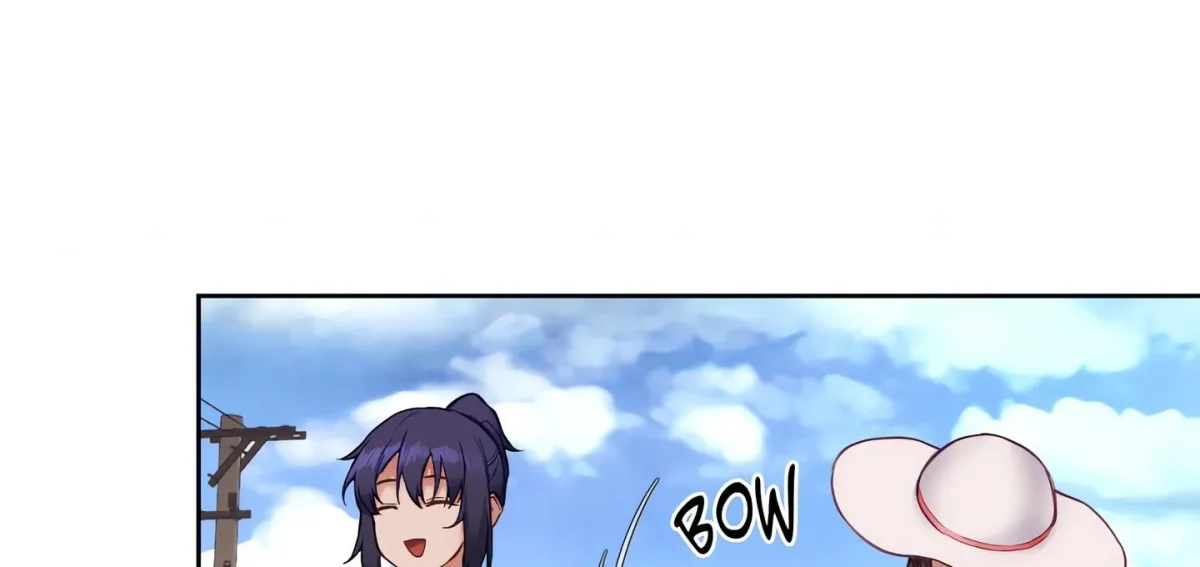 Gacha Girl Next Door Chapter 30 page 120 - 