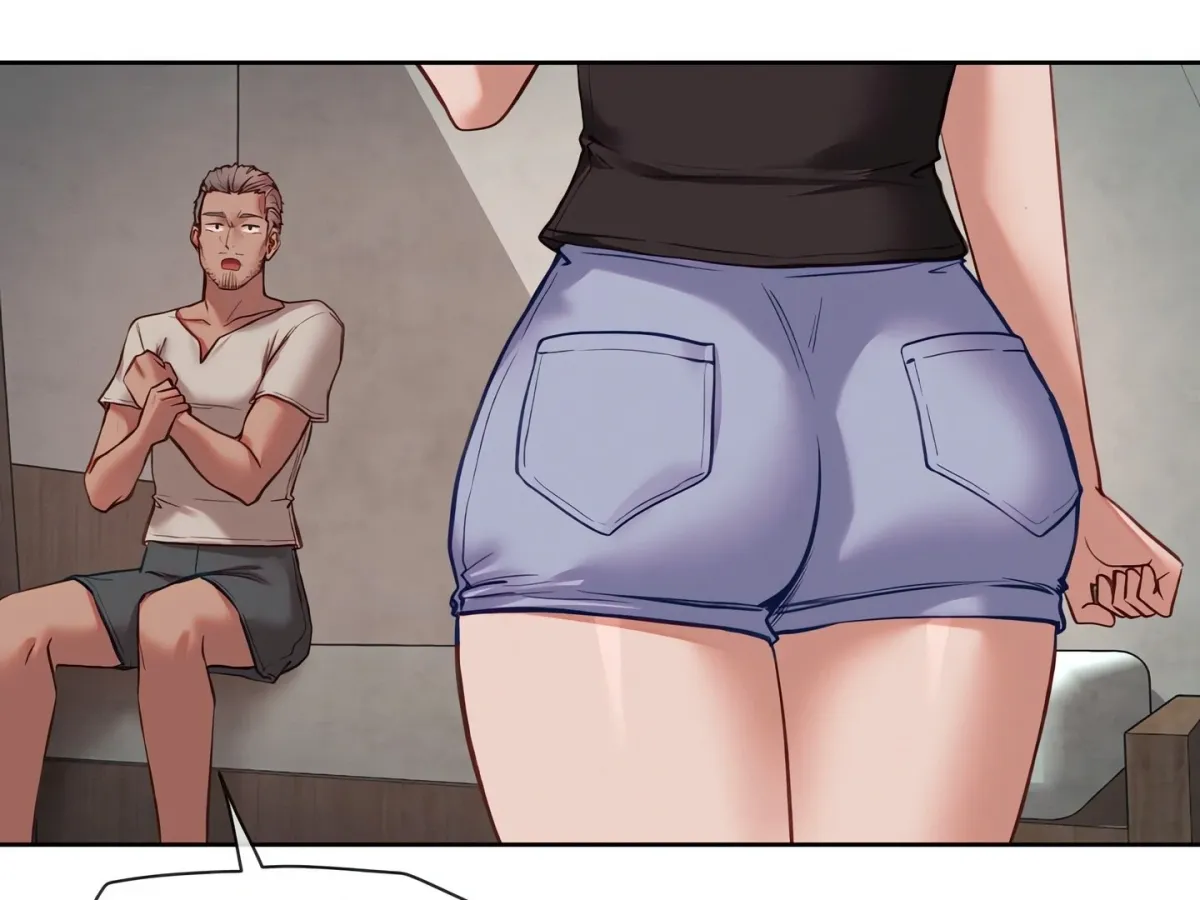 Gacha Girl Next Door Chapter 30 page 13 - 