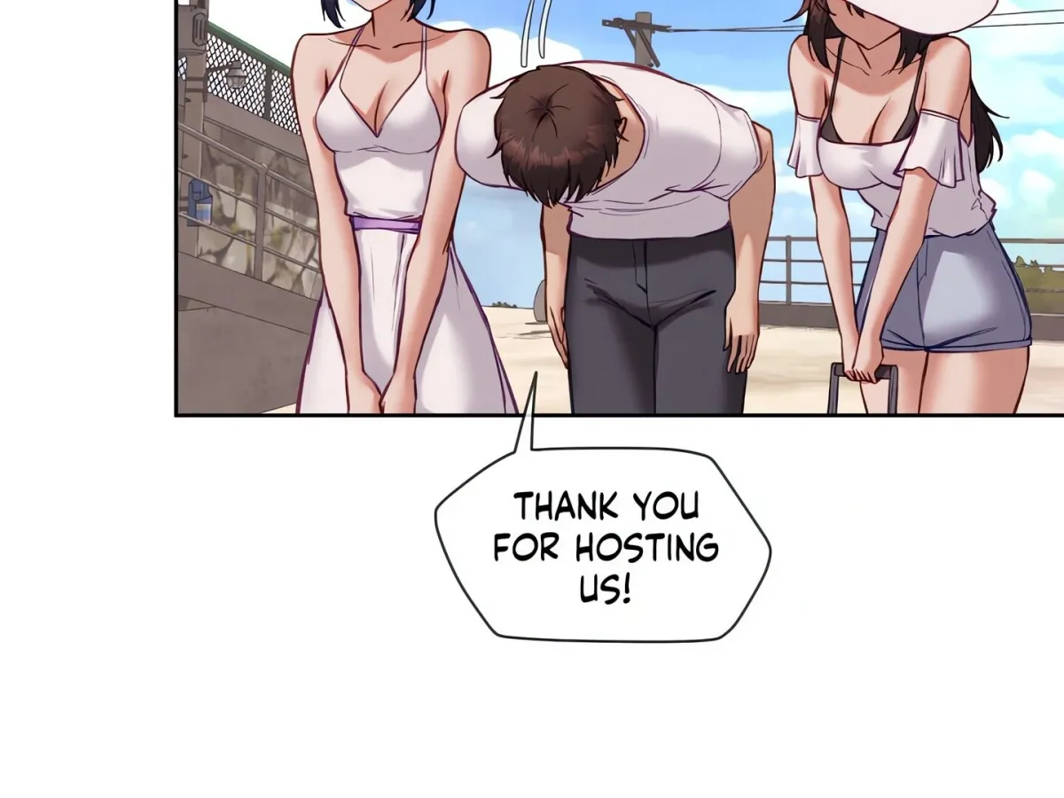 Gacha Girl Next Door Chapter 30 page 121 - 