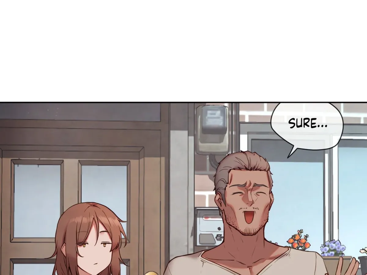 Gacha Girl Next Door Chapter 30 page 122 - 