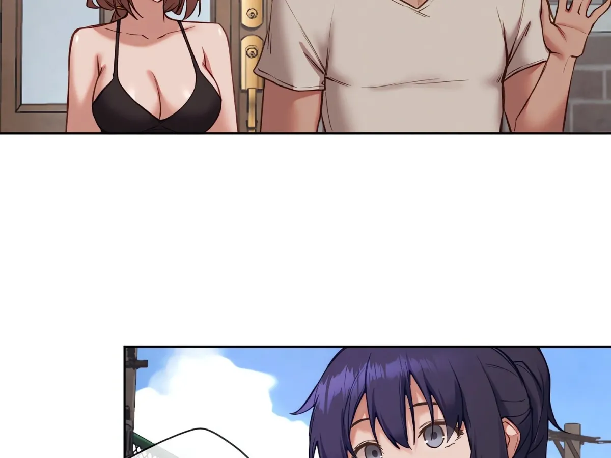 Gacha Girl Next Door Chapter 30 page 123 - 
