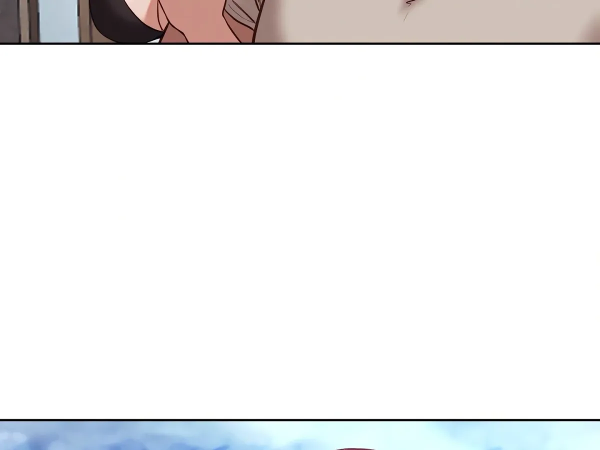 Gacha Girl Next Door Chapter 30 page 127 - 