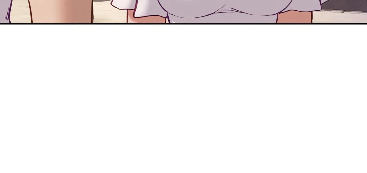 Gacha Girl Next Door Chapter 30 page 129 - 