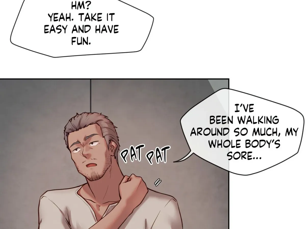 Gacha Girl Next Door Chapter 30 page 14 - 