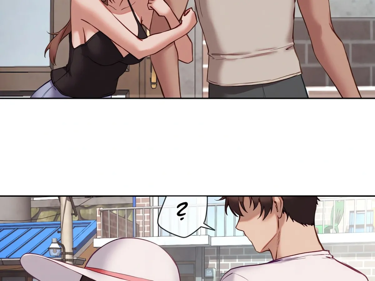 Gacha Girl Next Door Chapter 30 page 131 - 