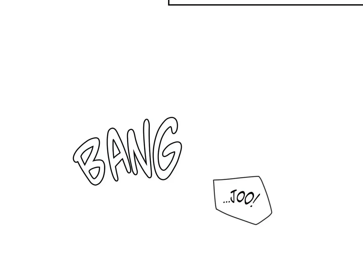 Gacha Girl Next Door Chapter 30 page 136 - 