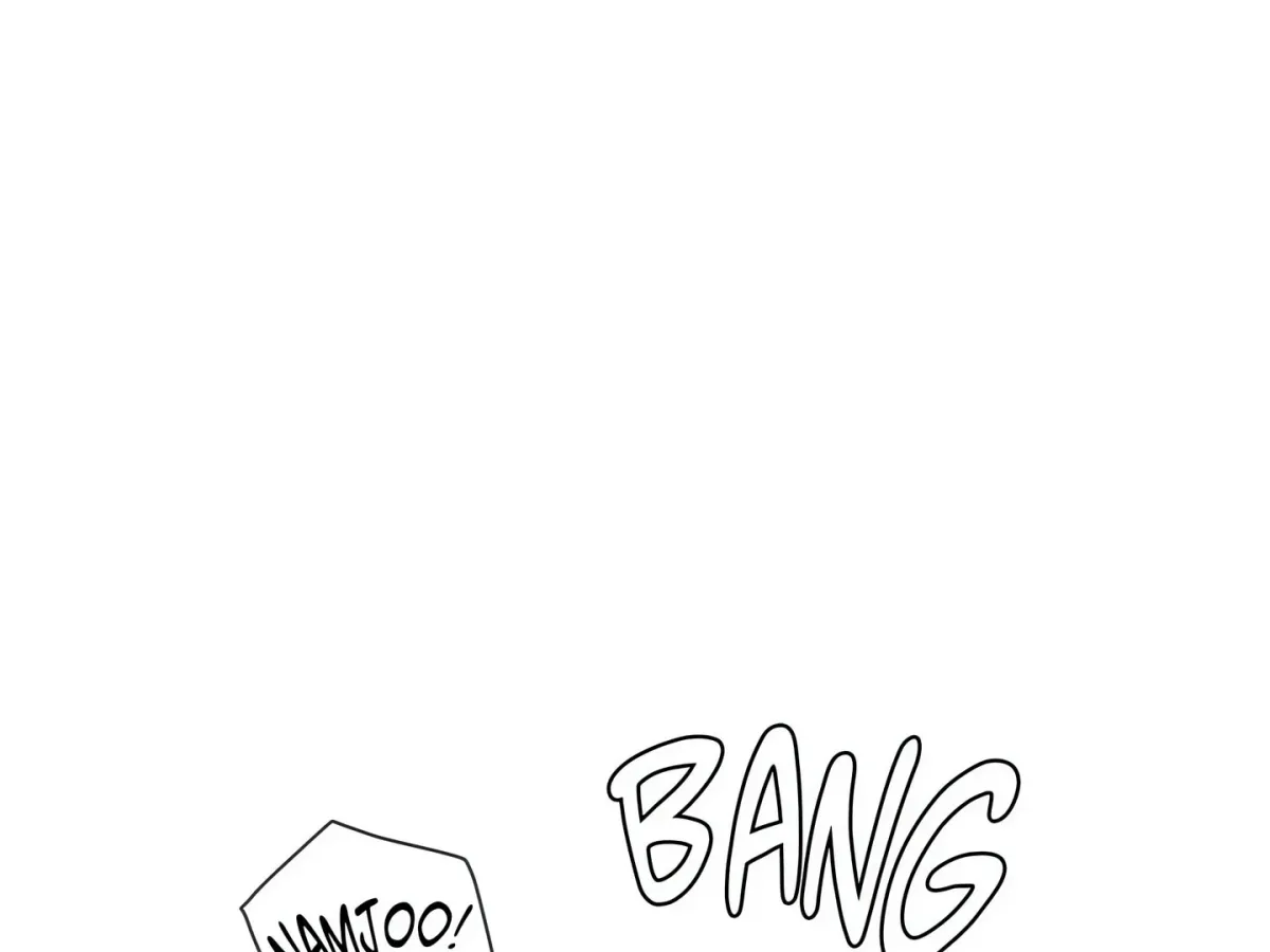 Gacha Girl Next Door Chapter 30 page 137 - 