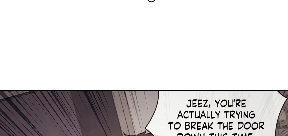 Gacha Girl Next Door Chapter 30 page 139 - 