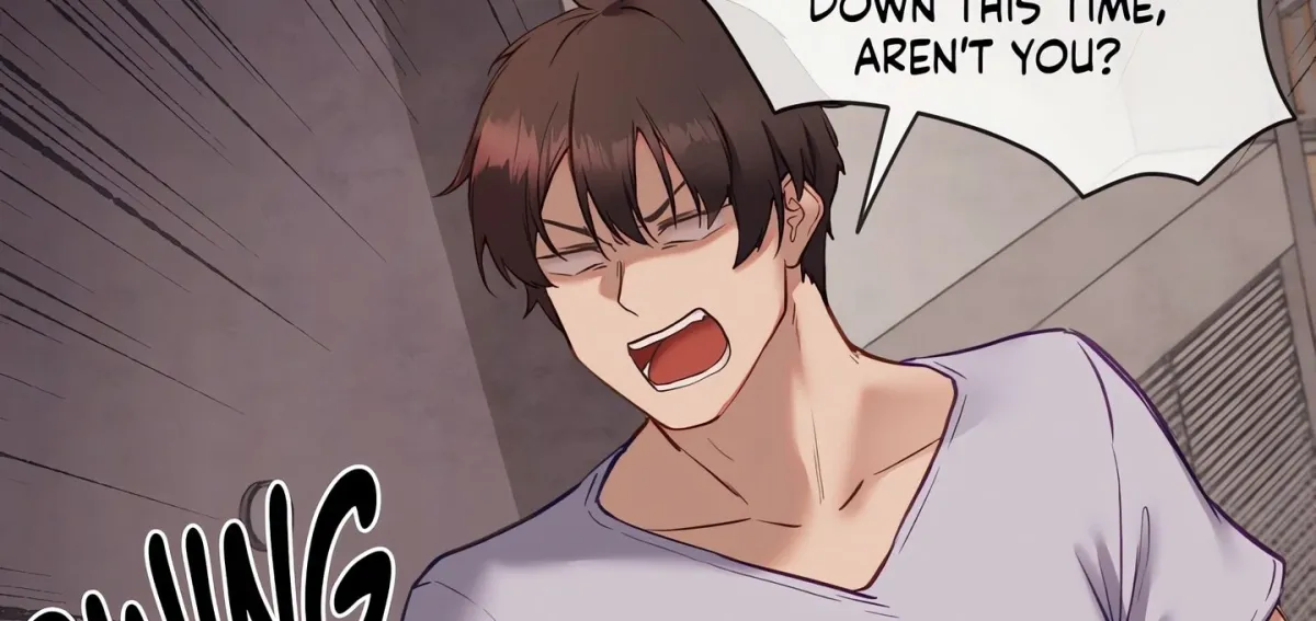 Gacha Girl Next Door Chapter 30 page 140 - 