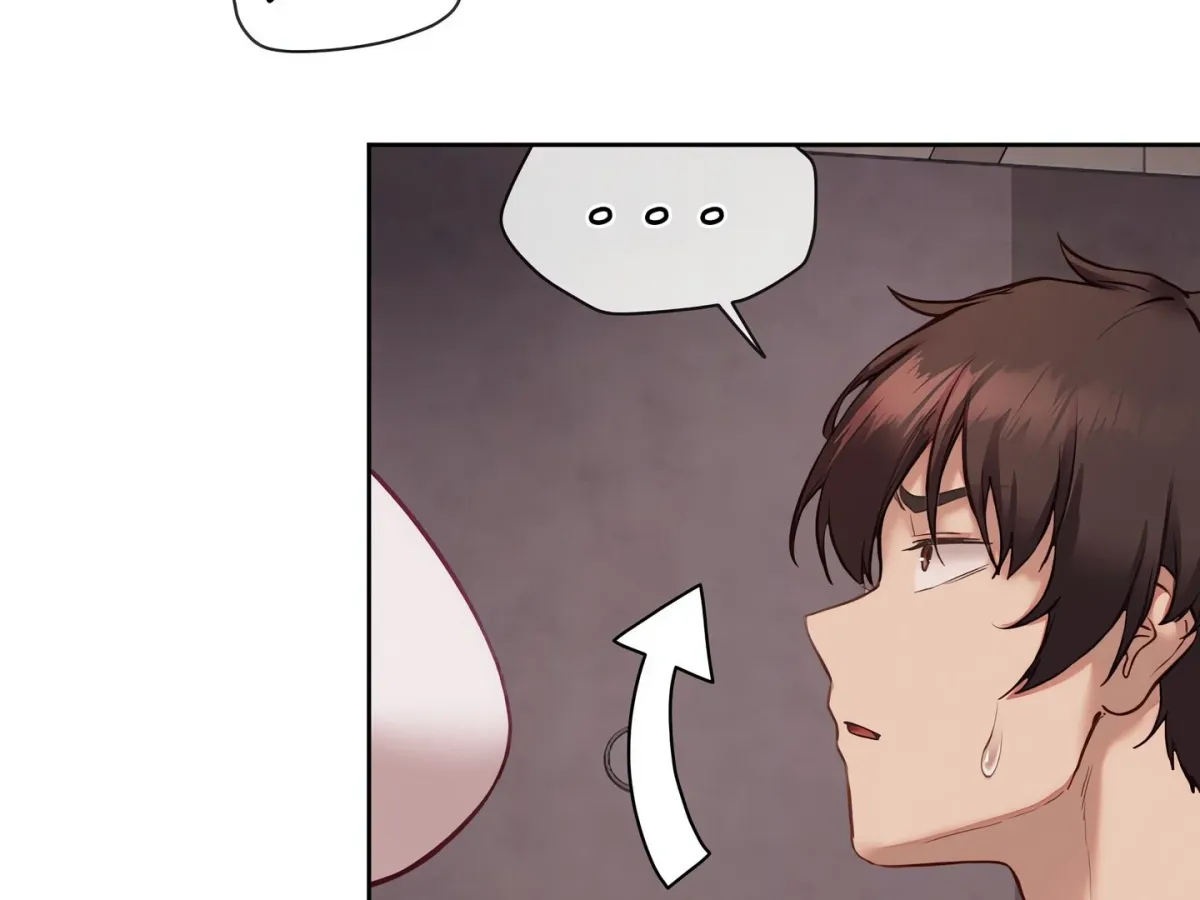 Gacha Girl Next Door Chapter 30 page 142 - 