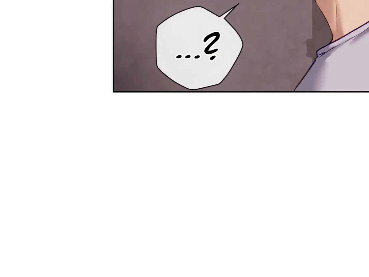 Gacha Girl Next Door Chapter 30 page 143 - 