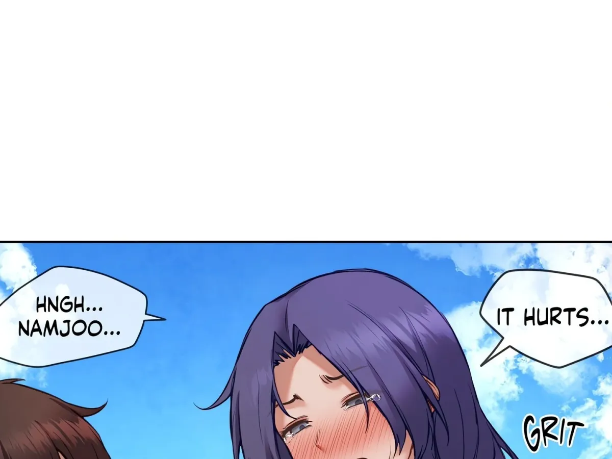 Gacha Girl Next Door Chapter 30 page 145 - 