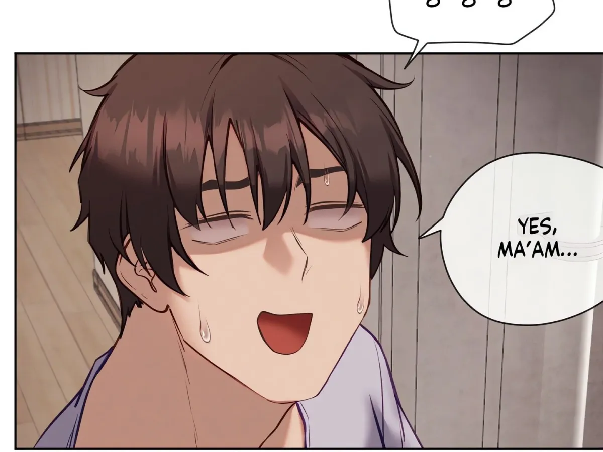 Gacha Girl Next Door Chapter 30 page 148 - 