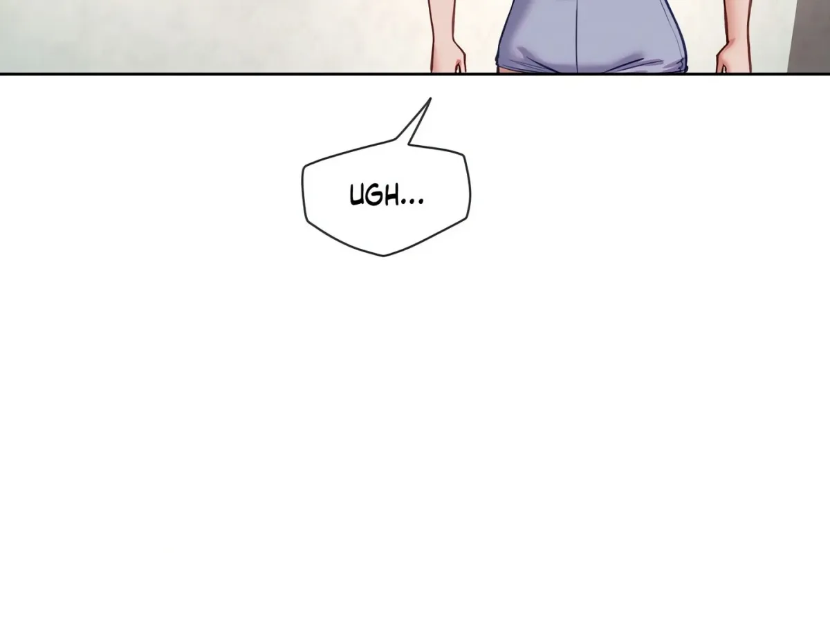 Gacha Girl Next Door Chapter 30 page 17 - 