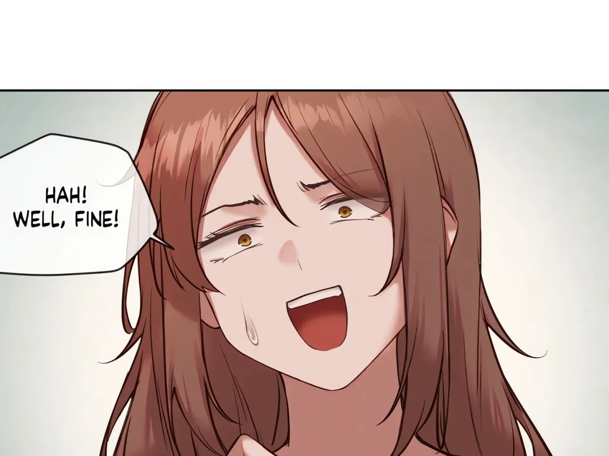 Gacha Girl Next Door Chapter 30 page 18 - 