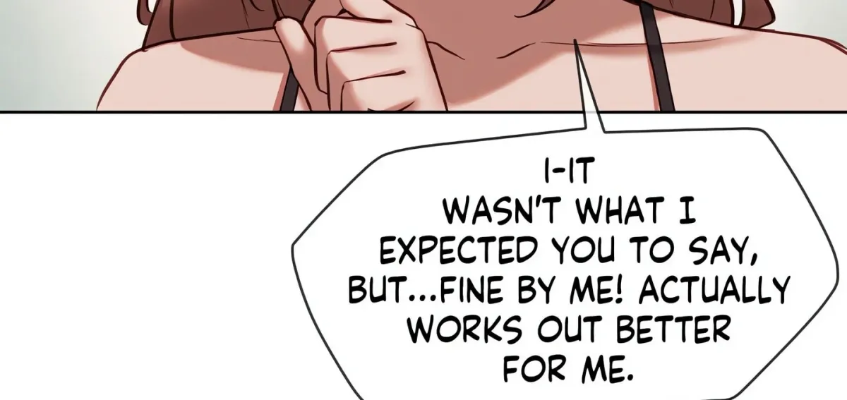 Gacha Girl Next Door Chapter 30 page 19 - 