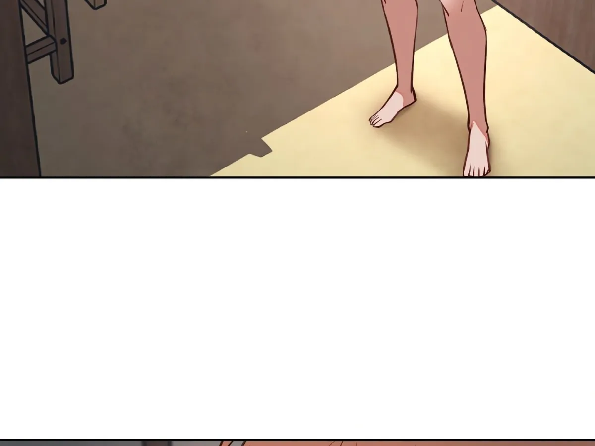 Gacha Girl Next Door Chapter 30 page 3 - 