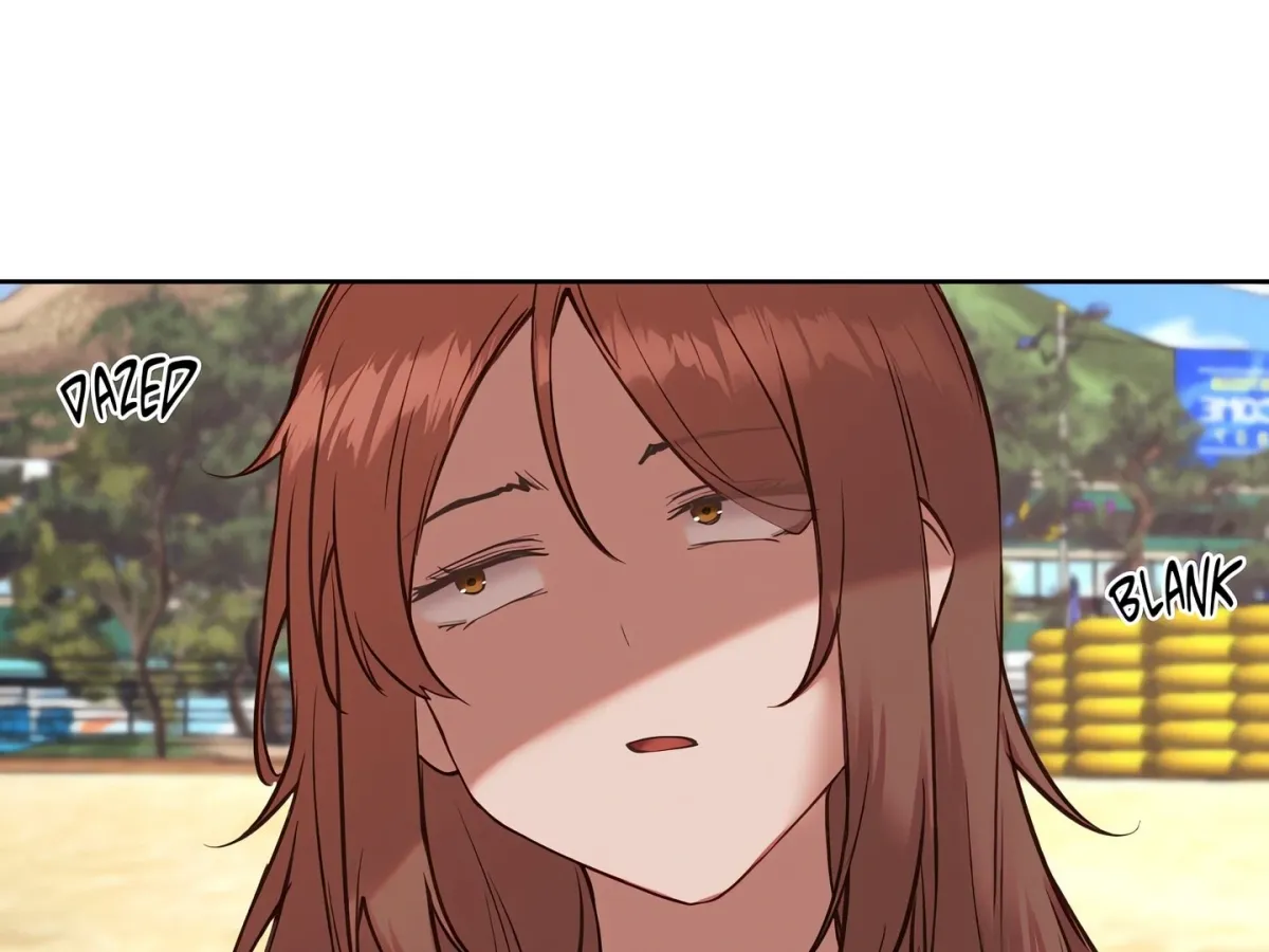 Gacha Girl Next Door Chapter 30 page 21 - 