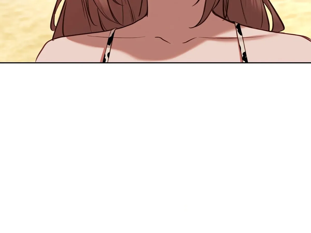 Gacha Girl Next Door Chapter 30 page 22 - 