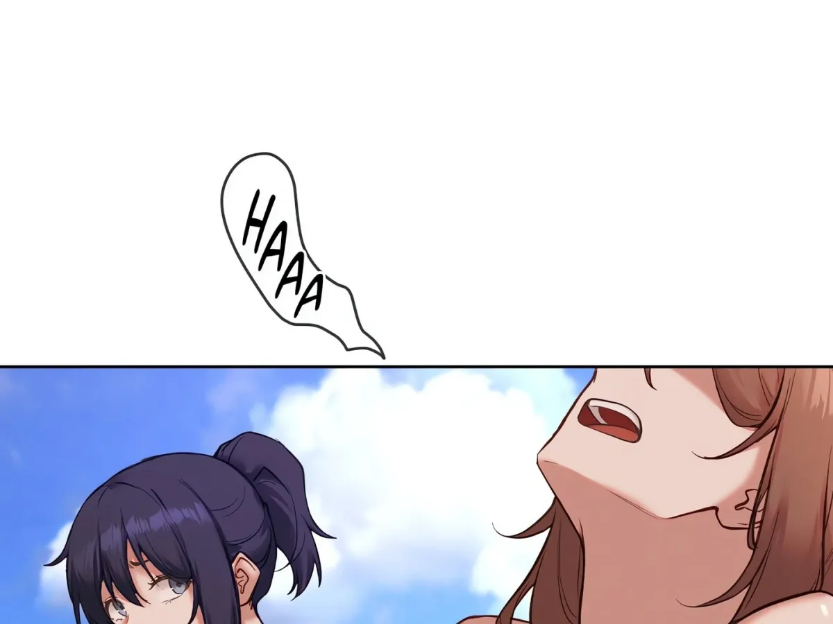 Gacha Girl Next Door Chapter 30 page 24 - 