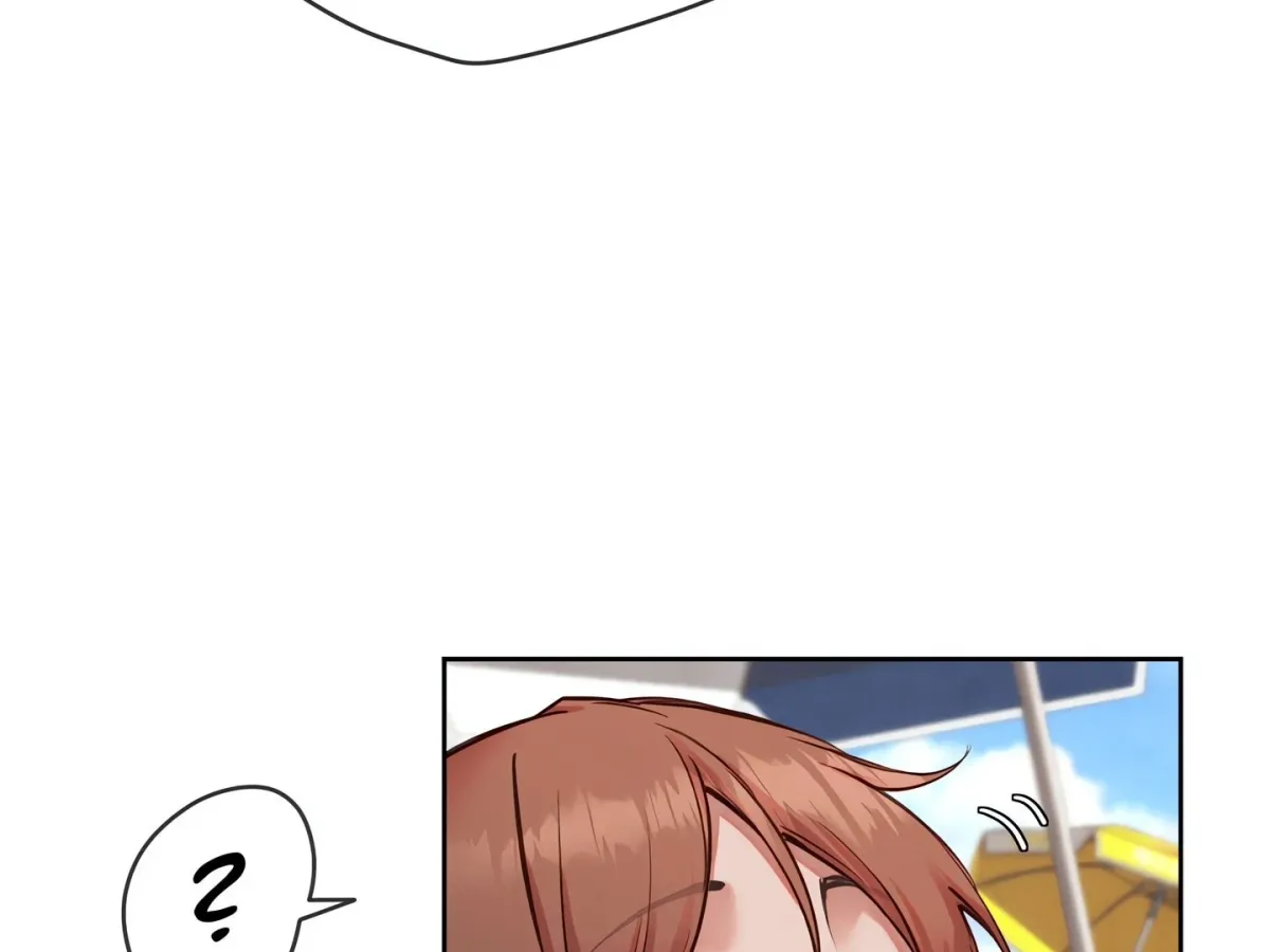 Gacha Girl Next Door Chapter 30 page 26 - 