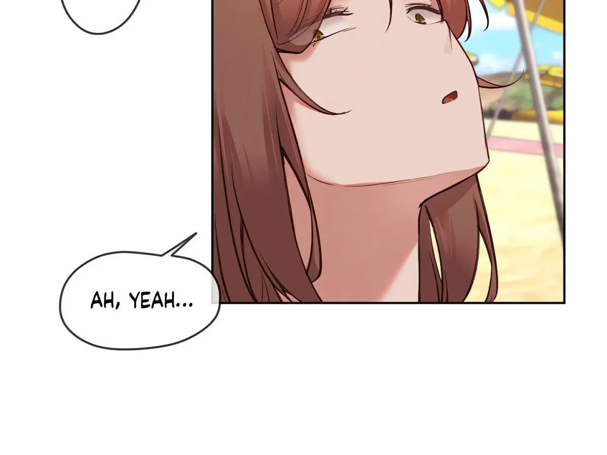 Gacha Girl Next Door Chapter 30 page 27 - 