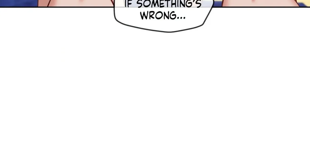 Gacha Girl Next Door Chapter 30 page 29 - 
