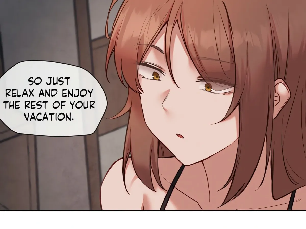Gacha Girl Next Door Chapter 30 page 4 - 