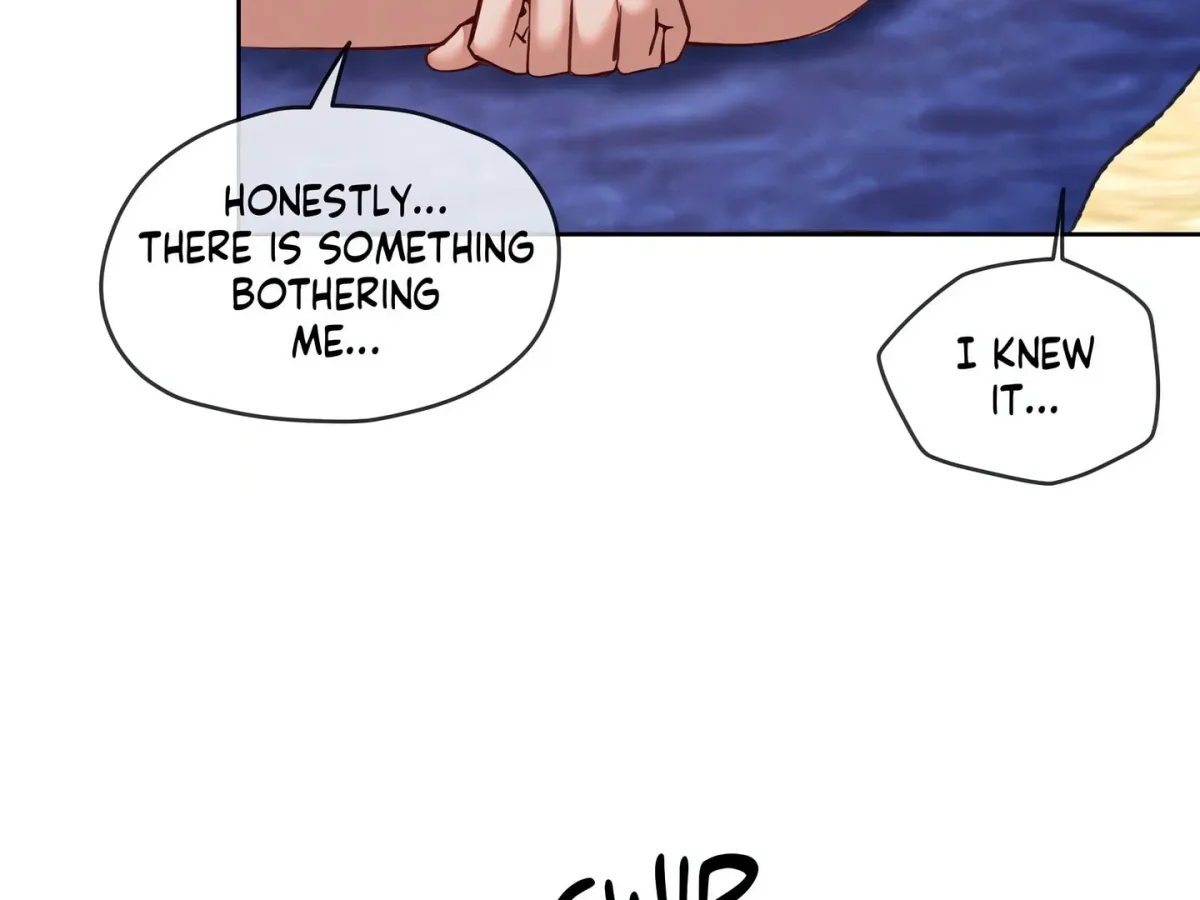 Gacha Girl Next Door Chapter 30 page 31 - 